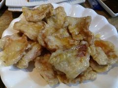-李连贵熏肉大饼(兴工街店)