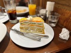 -HARBS(渋谷ヒカリエ シンクス店)