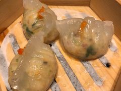 -同庆楼(滨湖万达广场店)
