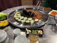 -桶桶烧(赤水店)