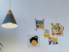 -About Bistro關於·泰式家庭料理