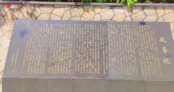 -禾丽康美医疗美容医院