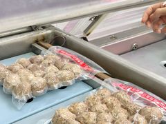 -阿娟牛肉丸·手打牛肉丸·现做现卖