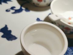 -江南赋(内蒙古大厦店)