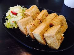 -小明同学(三里屯店)