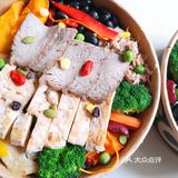 宝藏店铺来袭 后悔这么晚才点她家 哭唧唧