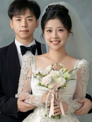 -大象映画旗舰店