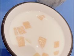 -阿毛饭店(和义路店)