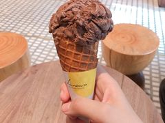 -Luneurs(幸福里店)
