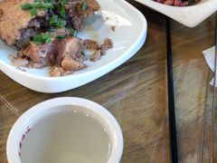 -顿顿吉祥·长安味道(启迪香山店)