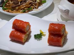 -南棠馆粤菜坊(群光店)