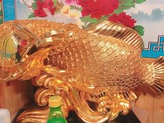 -陈记麻辣烫(浦口道店)