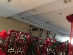 -老六杀猪菜(进乡街店)