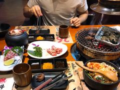 -牛家酒场(7mall店)