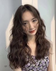 -阿玛仕
