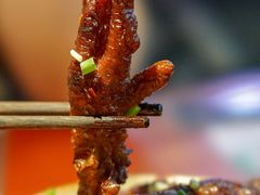 -有家生煎(三里屯店)