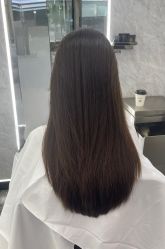 -YESIDO椰岛造型烫发染发