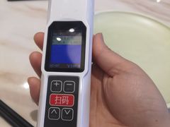 -欣悦会港式茶餐厅(燕郊永旺店)
