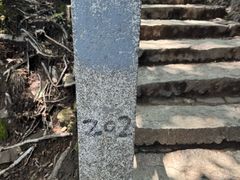 -灵顺寺
