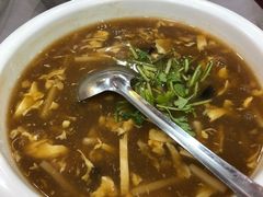 开封三狠汤-邢家锅贴老店·非遗·开封菜(金明广场店)