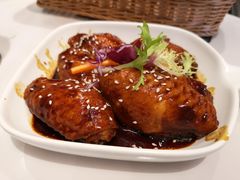 -打趸BTC·Breaktime cafe(北京路店)