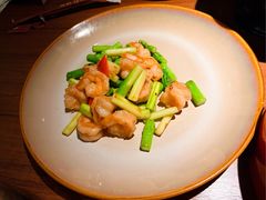 -青年公社烤鸭(熙悦天街店)