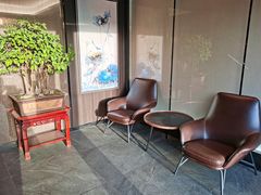 -鑫悦诚府·新鲁菜·餐厅(趵突泉店)