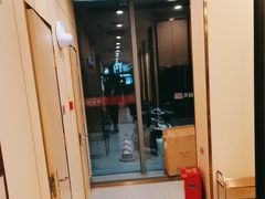 -七欣天香辣蟹火锅(闵行浦江欢乐颂店)