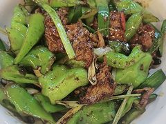 -罗妈砂锅(四川成都奎星楼店)