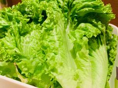 -新石器烤肉(西田城店)