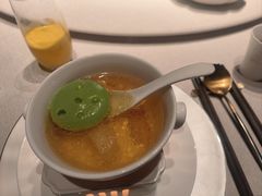 -三利音·东方司宴(外滩店)