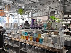-万润国际酒店用品市场