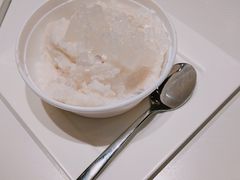 -聪嫂私房甜品(旺角二店)