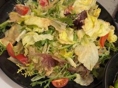 -一棠龙虾•王牌虾球(恒隆广场店)
