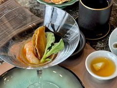 -一本魅·日式料理