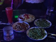-贰麻酒馆(1912店)
