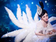 -九月鹰飞汉服摄影工作室