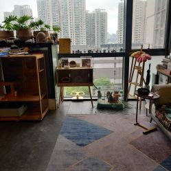-極致刺青TATTOO STUDIO 私人订制