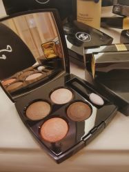 -尊尚柏丽美容SPA