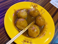 -憶廟街 X 沙角邨(太古城店)