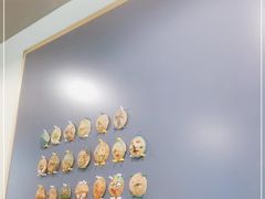 -广德记·椰子冻手制甜品(福田总店)