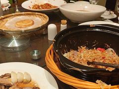 -凤竹园(修水店)