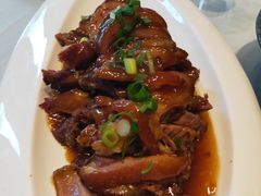 -春熙小馆(乘风庄店)