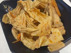 -黄记煌三汁焖锅(首创奥特莱斯店)