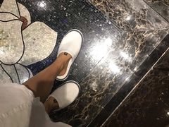 -三岔湖环球融创天堂洲际酒店水乐园