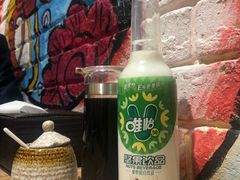 -好這口重庆小面(总店)