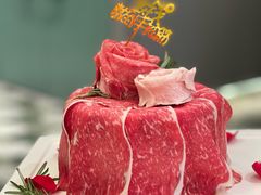 -椰子不语 椰子鸡火锅(淮海店)