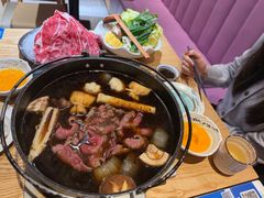 -九割丼(熙地港店)