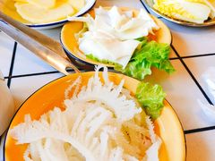 -龙奎老牛市井火锅