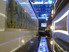 android_upload_pic-UME影城(安贞DTS:X店)